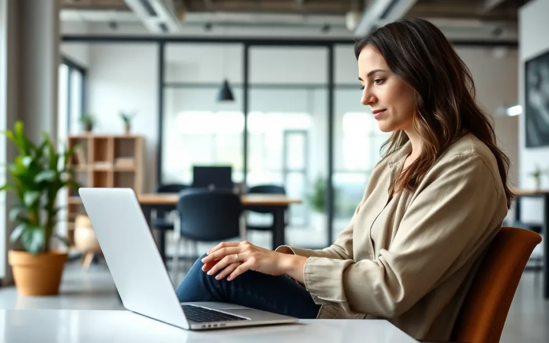 Seven useful tips on how to write a press release