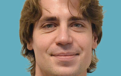 AI och memes blir viktiga delar av kommunikationen inför höstens val