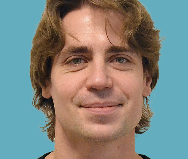 AI och memes blir viktiga delar av kommunikationen inför höstens val