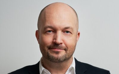 Det är bra publicitet som räknas