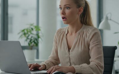 Så kommunicerar du rätt när företaget drabbas av en cyberattack