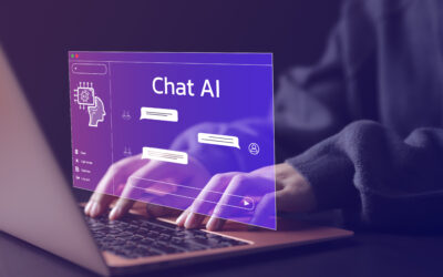 PR och AI: Nu bestämmer medierna vilka varumärken som syns på ChatGPT