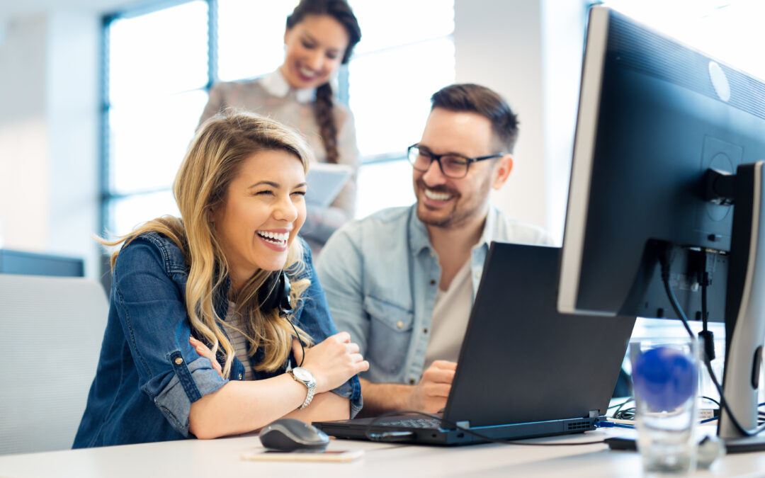 An easy way to measure whether your PR is working