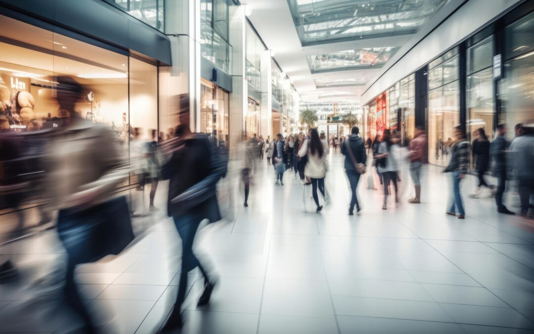 How Can Your Brand Stand Out in AI Marketplaces?