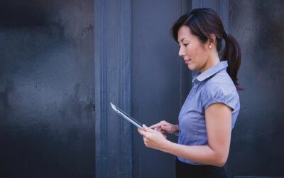 How will AI change corporate communications?