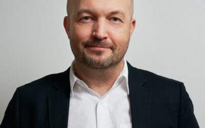 Medier är inte bara nyheter och underhållning – de är tillhörighet