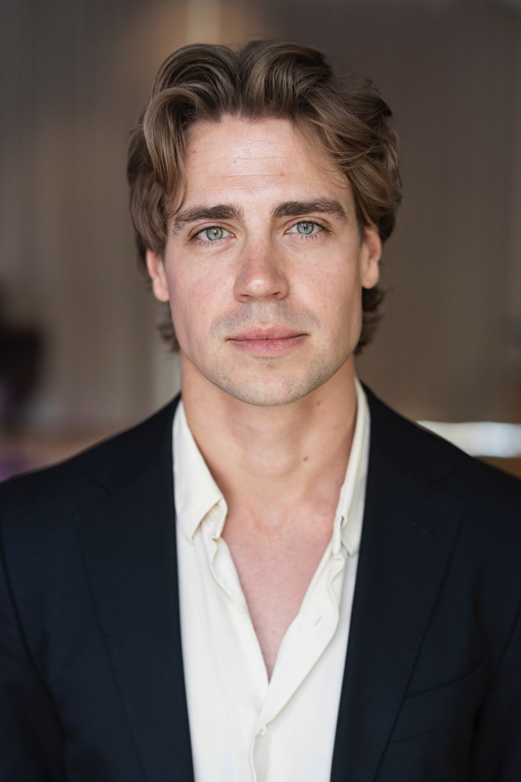 Jonas Karanta