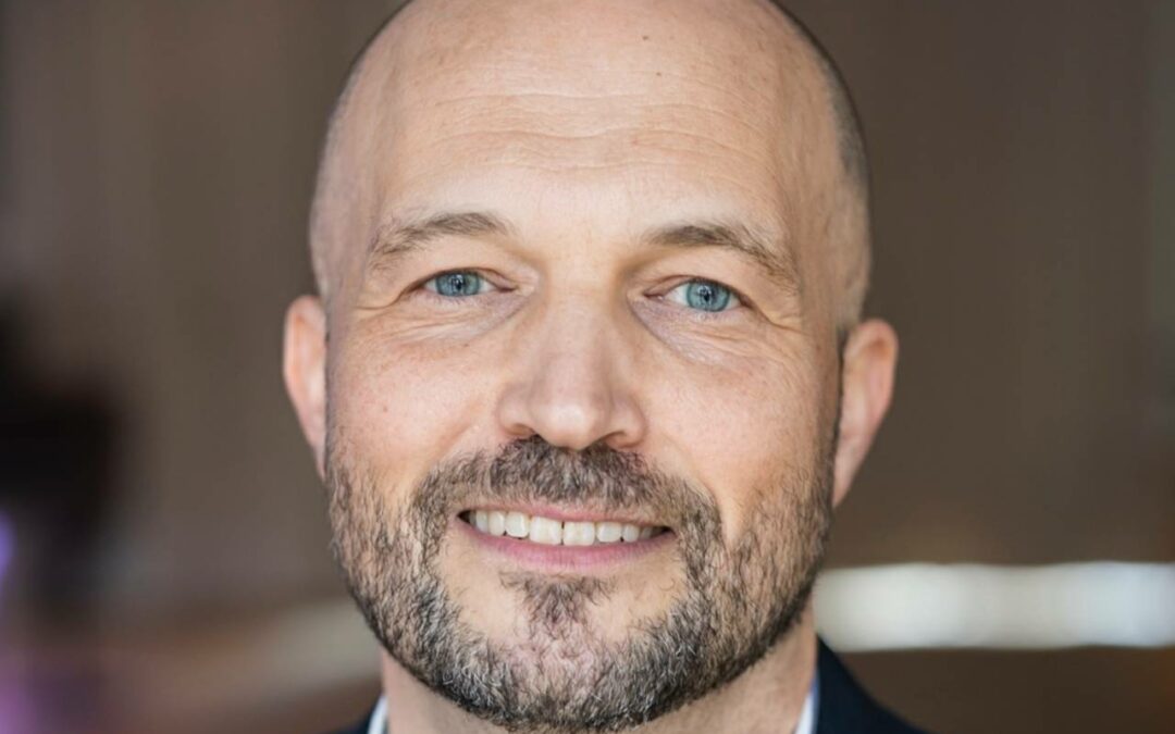 Publicerad i Resumé idag: Varför mäter vi allt utom det viktigaste?