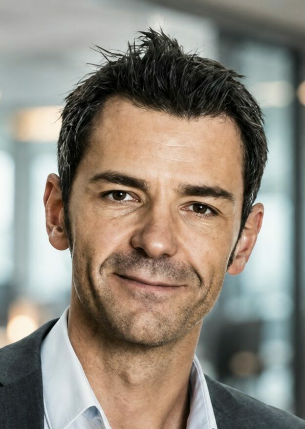 Rune Braathen