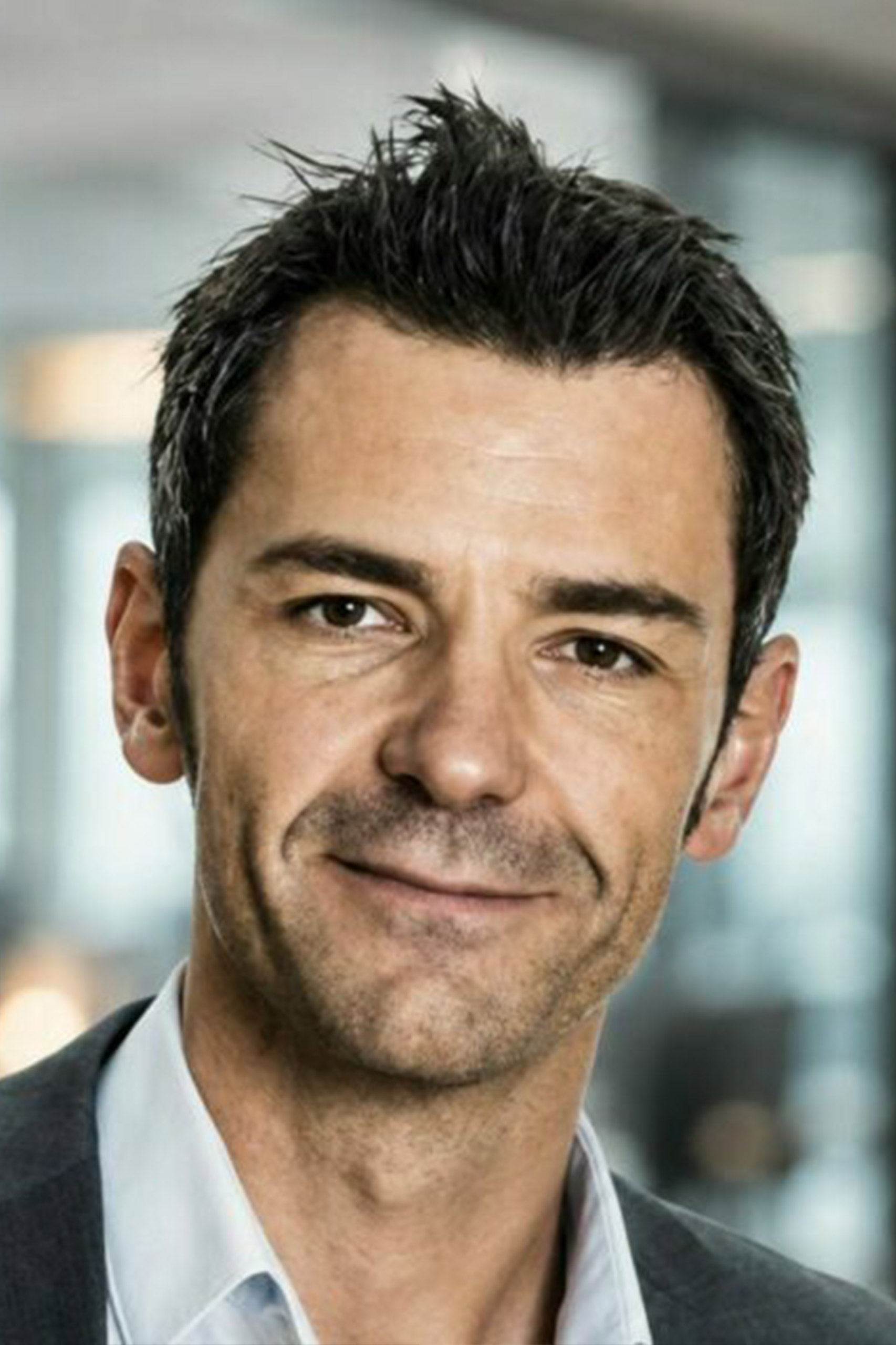 Rune Braathen