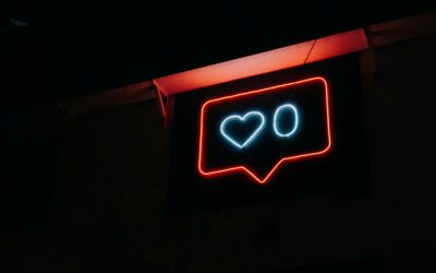 Därför lyssnar ingen på ditt företag i sociala medier – och vad du kan göra åt det